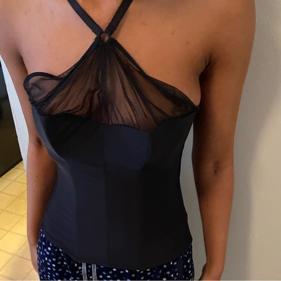 [Sold] - Picture 5 of 6